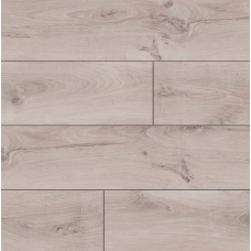 Ламинат Kastamonu Nanoclick ДАЛЕН NC65